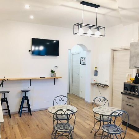 Rial Maison Bergamo Exteriör bild